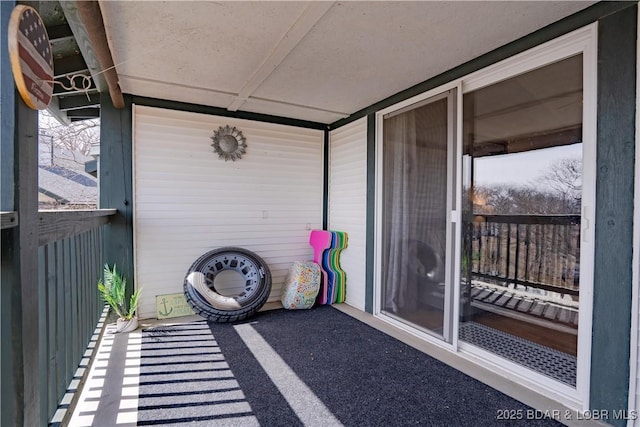 1522 Cherokee Rd Unit 2B, Lake Ozark, MO 65049 - photo 24