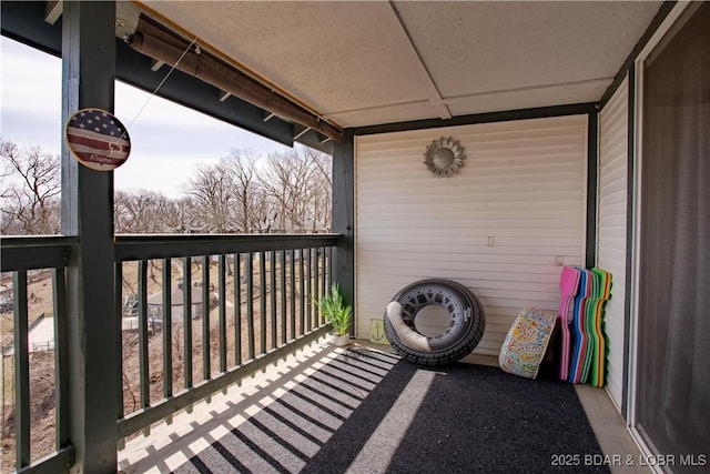 1522 Cherokee Rd Unit 2B, Lake Ozark, MO 65049 - photo 25