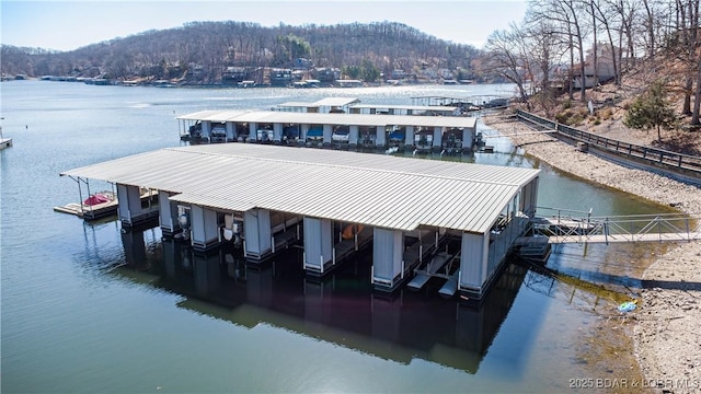 1522 Cherokee Rd Unit 2B, Lake Ozark, MO 65049 - photo 4