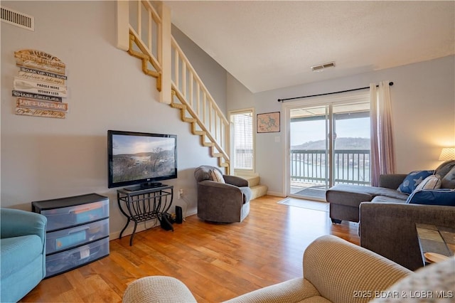 1522 Cherokee Rd Unit 2B, Lake Ozark, MO 65049 - photo 6