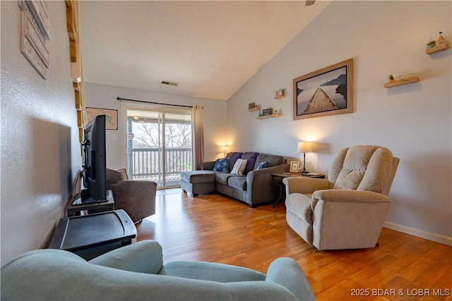 1522 Cherokee Rd Unit 2B, Lake Ozark, MO 65049 - photo 8