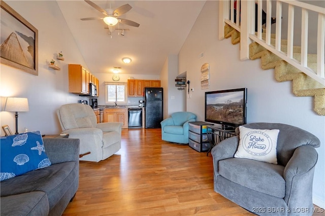 1522 Cherokee Rd Unit 2B, Lake Ozark, MO 65049 - photo 9