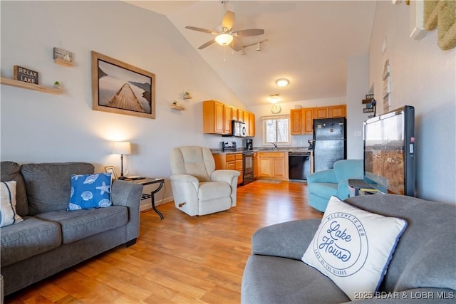 1522 Cherokee Rd Unit 2B, Lake Ozark, MO 65049 - photo 10