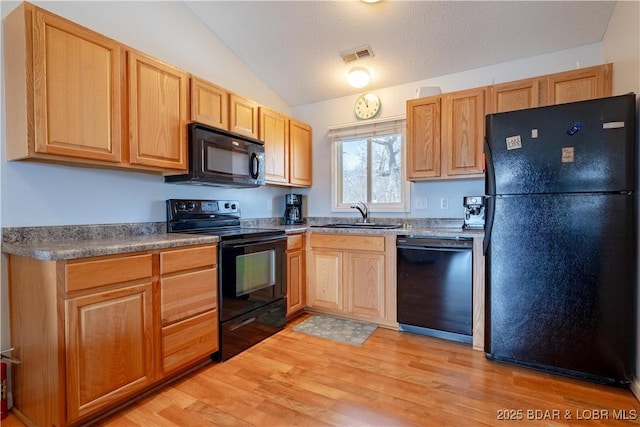 1522 Cherokee Rd Unit 2B, Lake Ozark, MO 65049 - photo 11