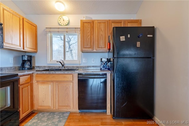 1522 Cherokee Rd Unit 2B, Lake Ozark, MO 65049 - photo 12