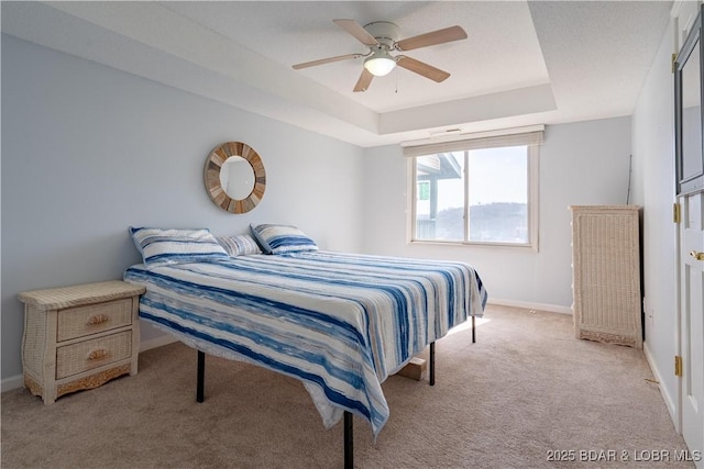 1522 Cherokee Rd Unit 2B, Lake Ozark, MO 65049 - photo 14
