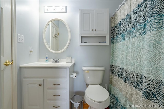 1522 Cherokee Rd Unit 2B, Lake Ozark, MO 65049 - photo 15