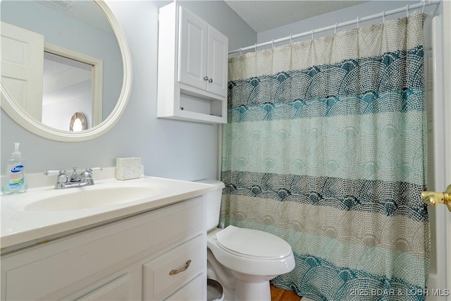 1522 Cherokee Rd Unit 2B, Lake Ozark, MO 65049 - photo 16