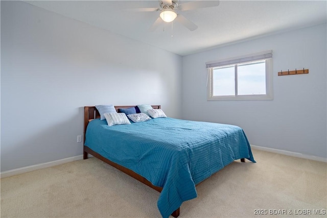 1522 Cherokee Rd Unit 2B, Lake Ozark, MO 65049 - photo 17