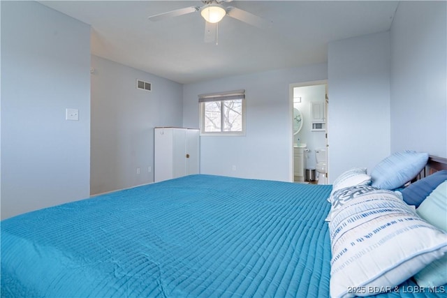 1522 Cherokee Rd Unit 2B, Lake Ozark, MO 65049 - photo 18
