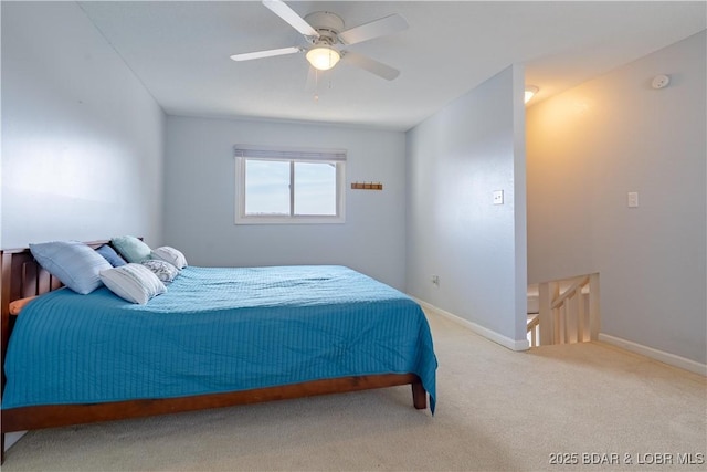 1522 Cherokee Rd Unit 2B, Lake Ozark, MO 65049 - photo 19