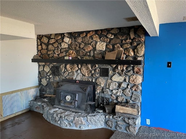 313 State Rd Tt Rd, Sunrise Beach, MO 65079 - photo 22