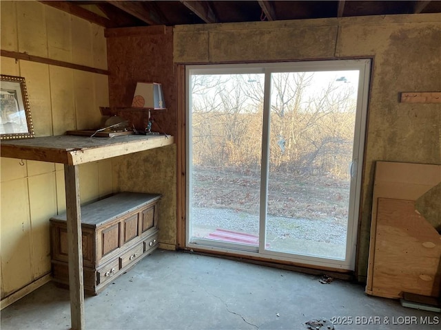 313 State Rd Tt Rd, Sunrise Beach, MO 65079 - photo 23