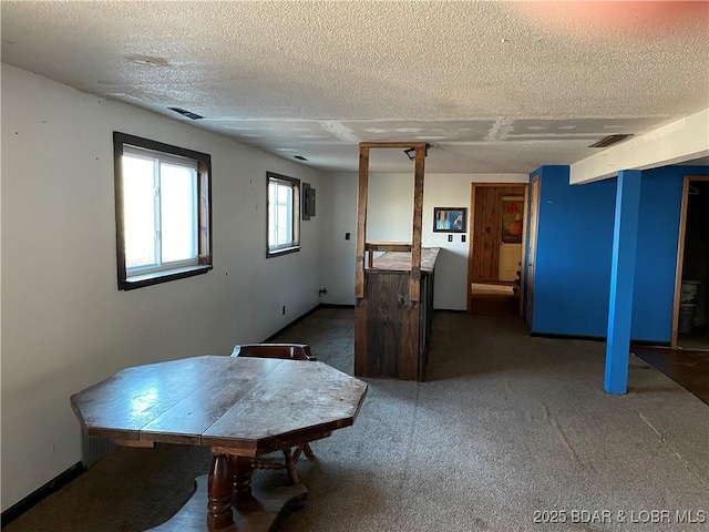 313 State Rd Tt Rd, Sunrise Beach, MO 65079 - photo 9