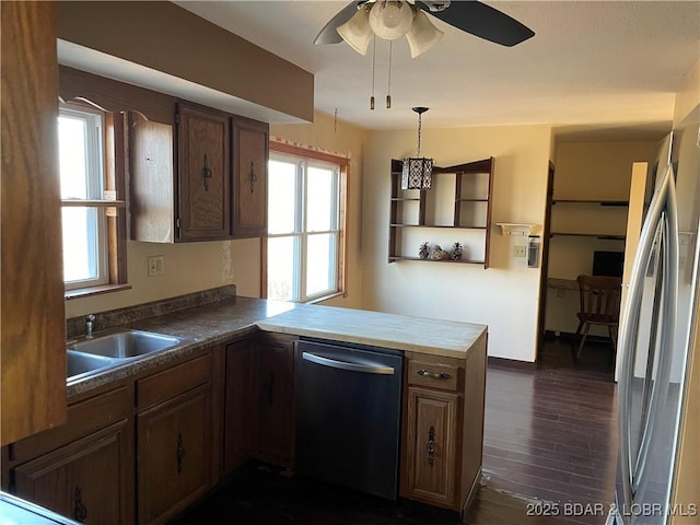 313 State Rd Tt Rd, Sunrise Beach, MO 65079 - photo 11