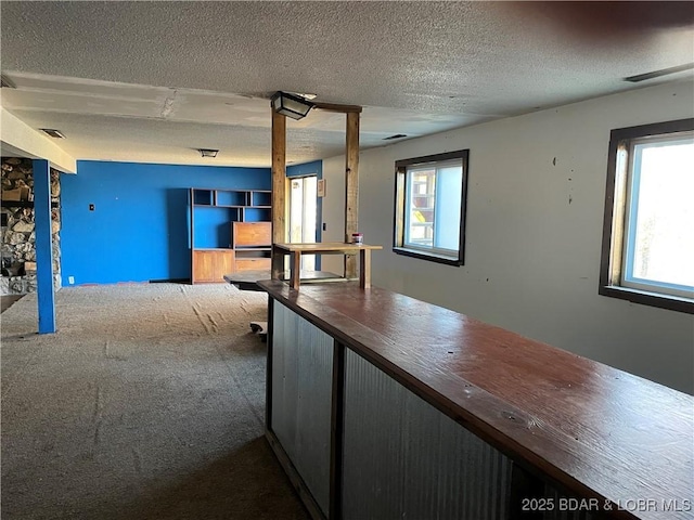 313 State Rd Tt Rd, Sunrise Beach, MO 65079 - photo 16