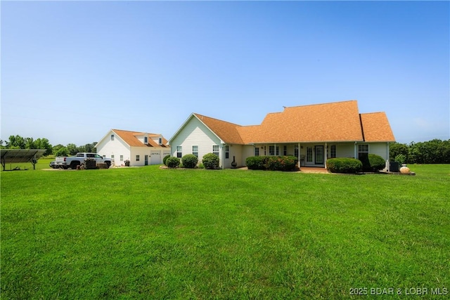 2174 State Road V, Linn Creek, MO 65052 - photo 8