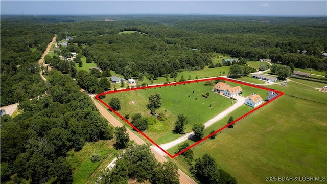 2174 State Road V, Linn Creek, MO 65052 - photo 9