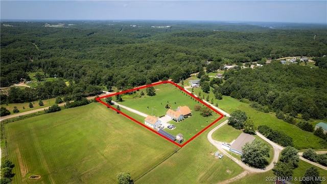 2174 State Road V, Linn Creek, MO 65052 - photo 10