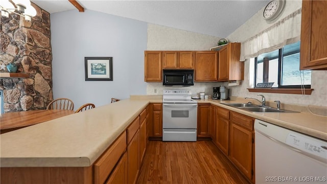 611 Lazy Days Rd Unit B11, Osage Beach, MO 65065 - photo 14