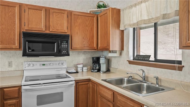 611 Lazy Days Rd Unit B11, Osage Beach, MO 65065 - photo 15