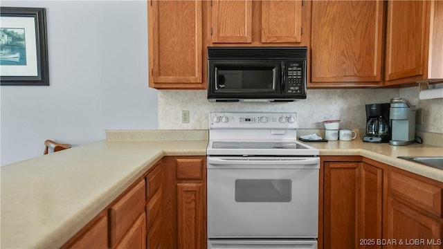 611 Lazy Days Rd Unit B11, Osage Beach, MO 65065 - photo 16