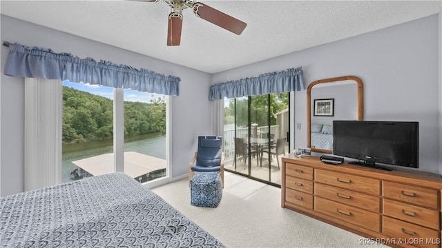 611 Lazy Days Rd Unit B11, Osage Beach, MO 65065 - photo 18