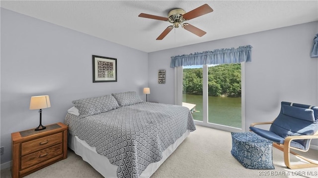 611 Lazy Days Rd Unit B11, Osage Beach, MO 65065 - photo 19