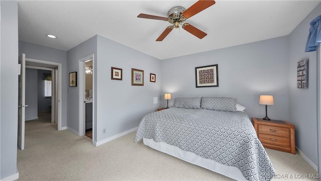 611 Lazy Days Rd Unit B11, Osage Beach, MO 65065 - photo 20