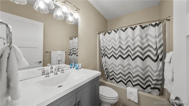 611 Lazy Days Rd Unit B11, Osage Beach, MO 65065 - photo 21
