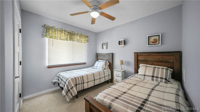 611 Lazy Days Rd Unit B11, Osage Beach, MO 65065 - photo 22