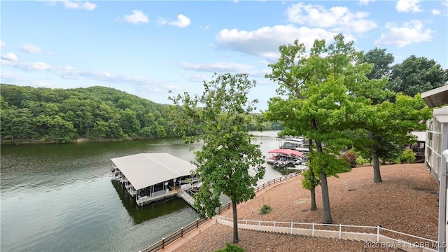 611 Lazy Days Rd Unit B11, Osage Beach, MO 65065 - photo 26
