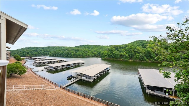 611 Lazy Days Rd Unit B11, Osage Beach, MO 65065 - photo 27