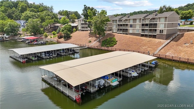 611 Lazy Days Rd Unit B11, Osage Beach, MO 65065 - photo 37