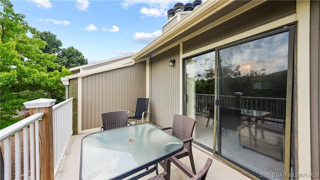 611 Lazy Days Rd Unit B11, Osage Beach, MO 65065 - photo 39