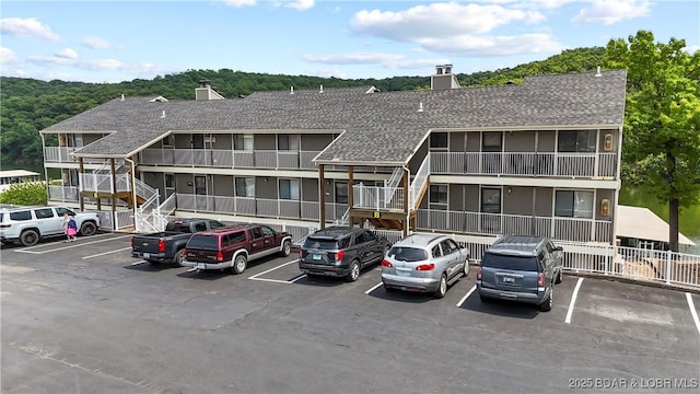 611 Lazy Days Rd Unit B11, Osage Beach, MO 65065 - photo 40