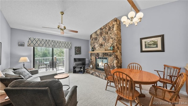 611 Lazy Days Rd Unit B11, Osage Beach, MO 65065 - photo 2