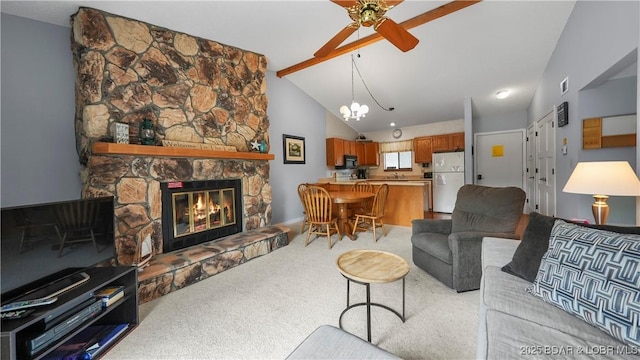 611 Lazy Days Rd Unit B11, Osage Beach, MO 65065 - photo 3