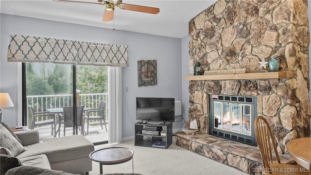 611 Lazy Days Rd Unit B11, Osage Beach, MO 65065 - photo 4