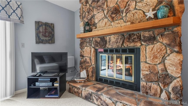 611 Lazy Days Rd Unit B11, Osage Beach, MO 65065 - photo 5