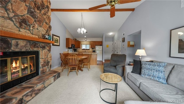 611 Lazy Days Rd Unit B11, Osage Beach, MO 65065 - photo 6