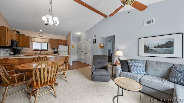611 Lazy Days Rd Unit B11, Osage Beach, MO 65065 - photo 7