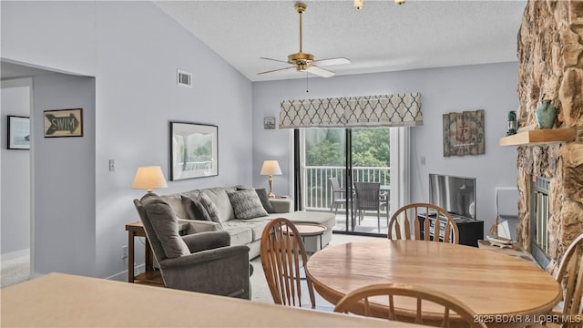 611 Lazy Days Rd Unit B11, Osage Beach, MO 65065 - photo 9