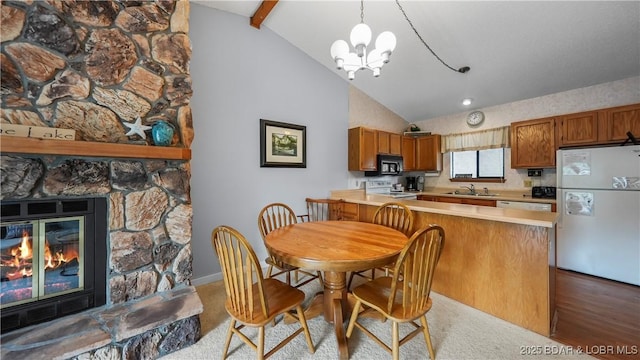 611 Lazy Days Rd Unit B11, Osage Beach, MO 65065 - photo 10
