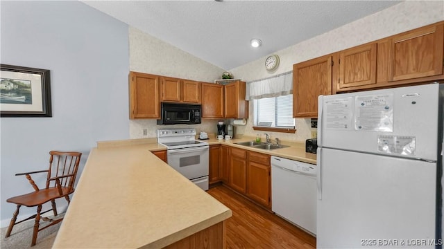 611 Lazy Days Rd Unit B11, Osage Beach, MO 65065 - photo 13