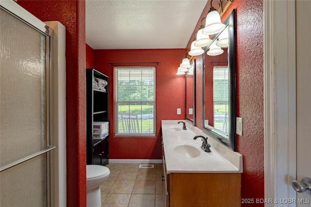 51 Hall Store Rd, Eldon, MO 65026 - photo 15