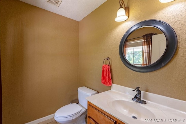 51 Hall Store Rd, Eldon, MO 65026 - photo 16