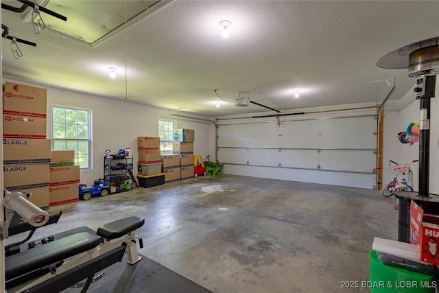 51 Hall Store Rd, Eldon, MO 65026 - photo 19