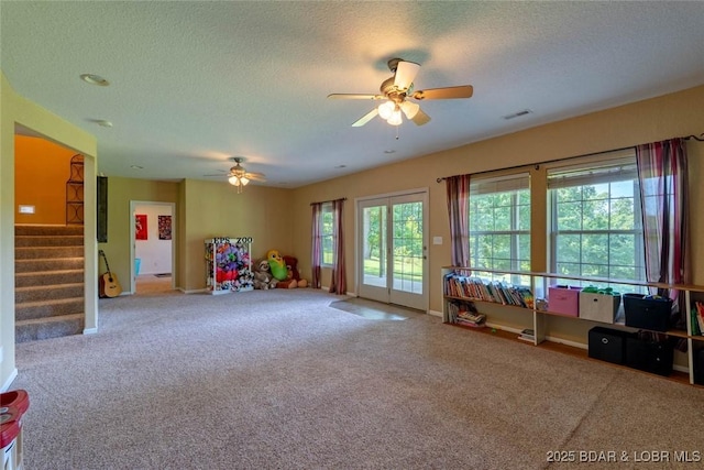 51 Hall Store Rd, Eldon, MO 65026 - photo 20