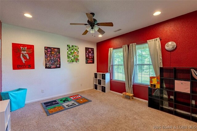 51 Hall Store Rd, Eldon, MO 65026 - photo 22